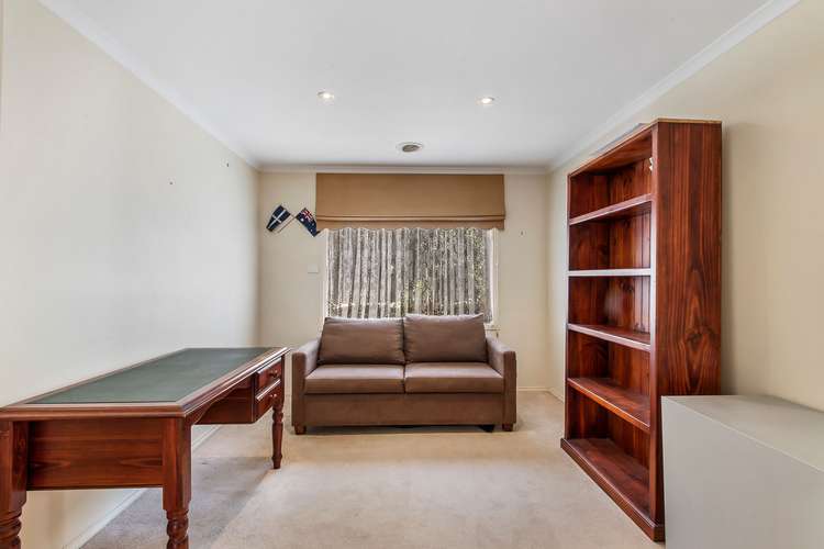 Sixth view of Homely house listing, 7 Taylors Hill Boulevard, Taylors Hill VIC 3037