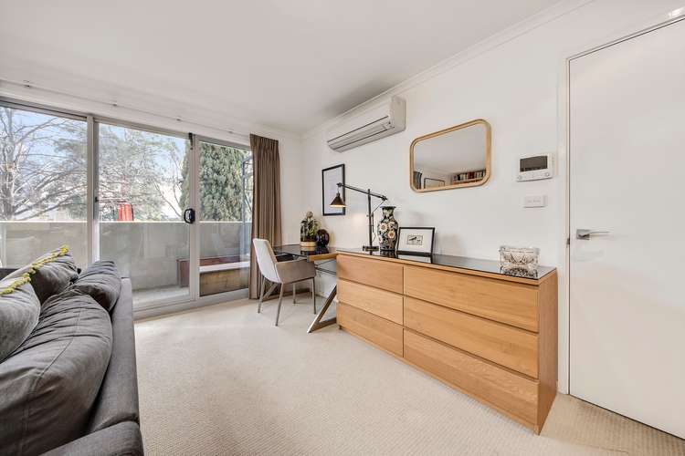 Fifth view of Homely unit listing, 32/16 Wakefield Avenue, Braddon ACT 2612