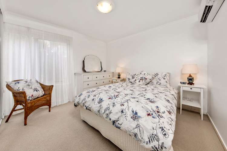 Sixth view of Homely unit listing, 32/16 Wakefield Avenue, Braddon ACT 2612