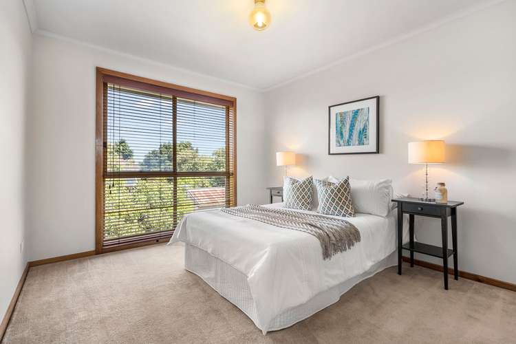 Sixth view of Homely townhouse listing, 2/1 Clapham Road, Hughesdale VIC 3166