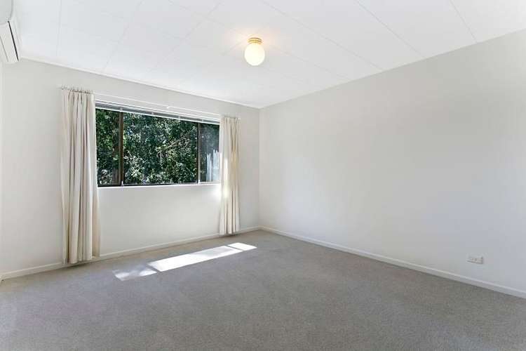 Third view of Homely unit listing, 13/12 Patrick Lane, Toowong QLD 4066