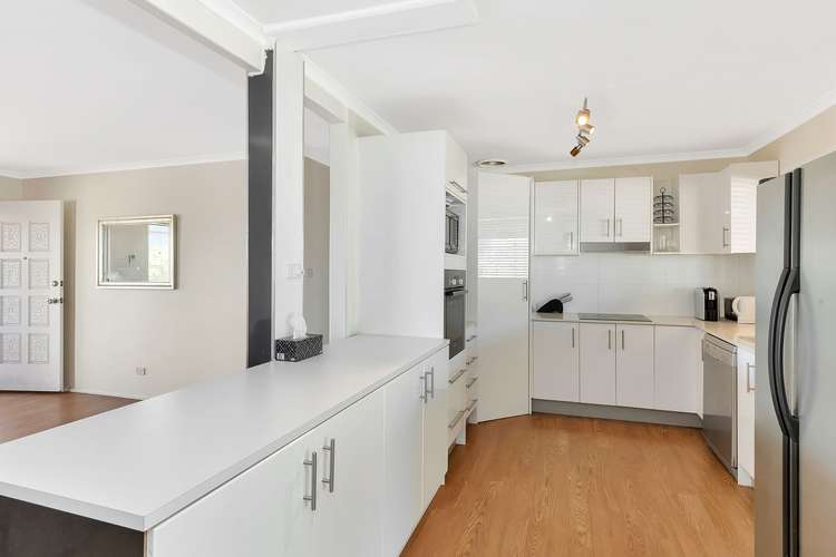 Third view of Homely house listing, 28 Drysdale Avenue, Collingwood Park QLD 4301