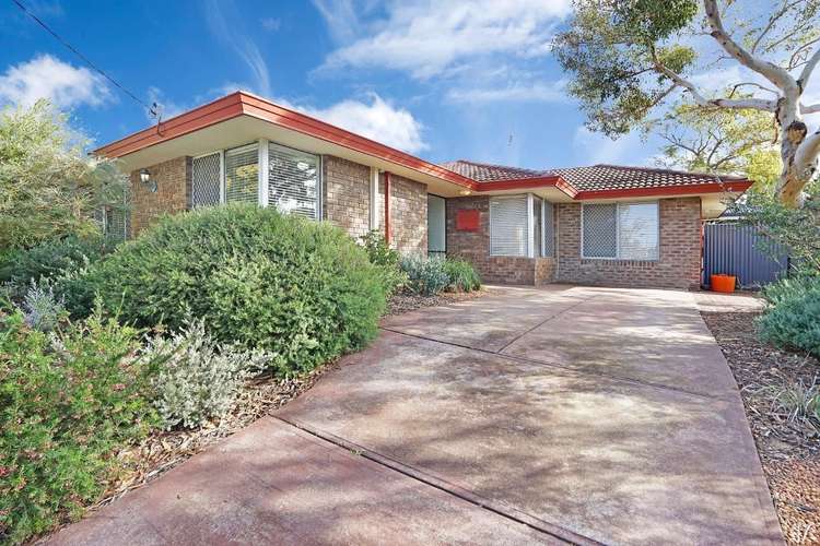 Fourth view of Homely house listing, 109 Blackall Drive, Greenwood WA 6024