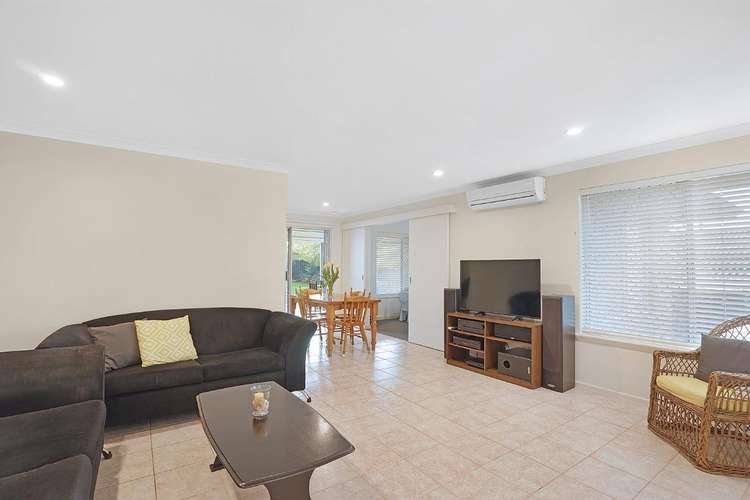 Sixth view of Homely house listing, 109 Blackall Drive, Greenwood WA 6024