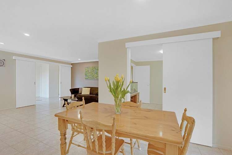 Seventh view of Homely house listing, 109 Blackall Drive, Greenwood WA 6024