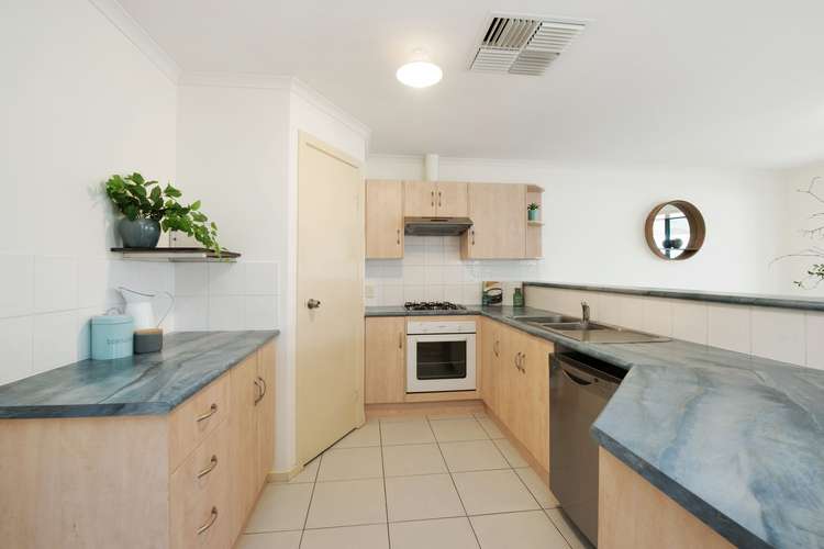 Second view of Homely house listing, 24 New York Road, Aberfoyle Park SA 5159