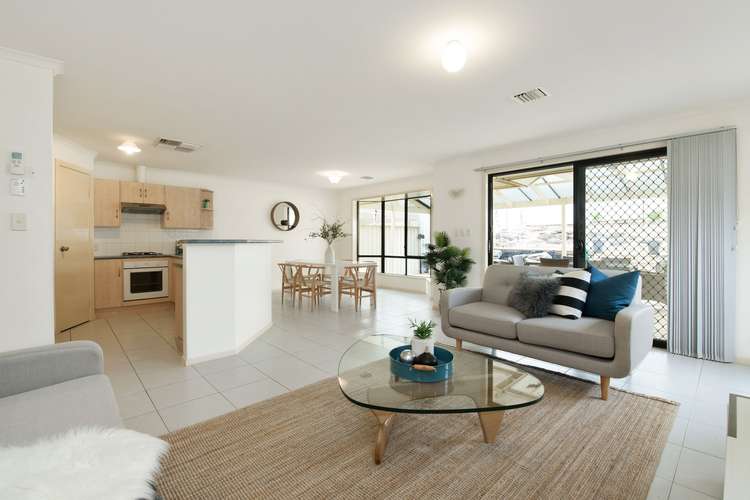 Third view of Homely house listing, 24 New York Road, Aberfoyle Park SA 5159