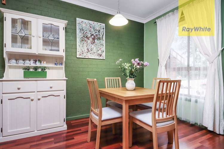 Third view of Homely other listing, 24A Napier Street, Parramatta NSW 2150