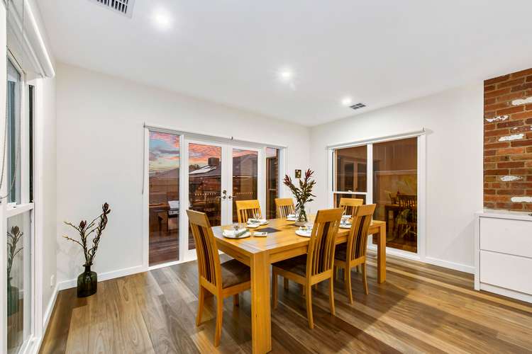 Fourth view of Homely house listing, 9 Wakefield Road, Taylors Hill VIC 3037