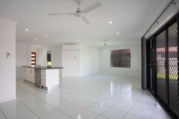 Third view of Homely house listing, 23 Mcgrath Street, Bakers Creek QLD 4740