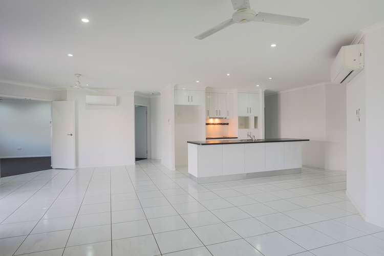 Fourth view of Homely house listing, 23 Mcgrath Street, Bakers Creek QLD 4740