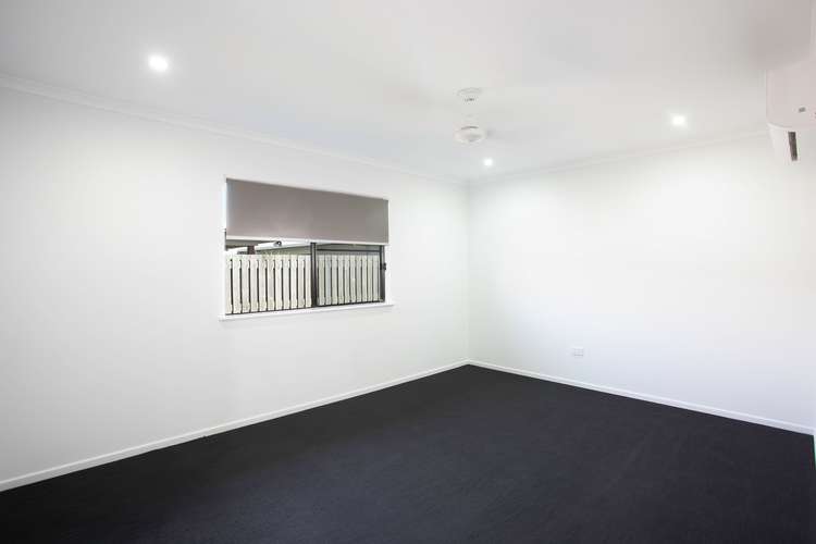 Fifth view of Homely house listing, 23 Mcgrath Street, Bakers Creek QLD 4740