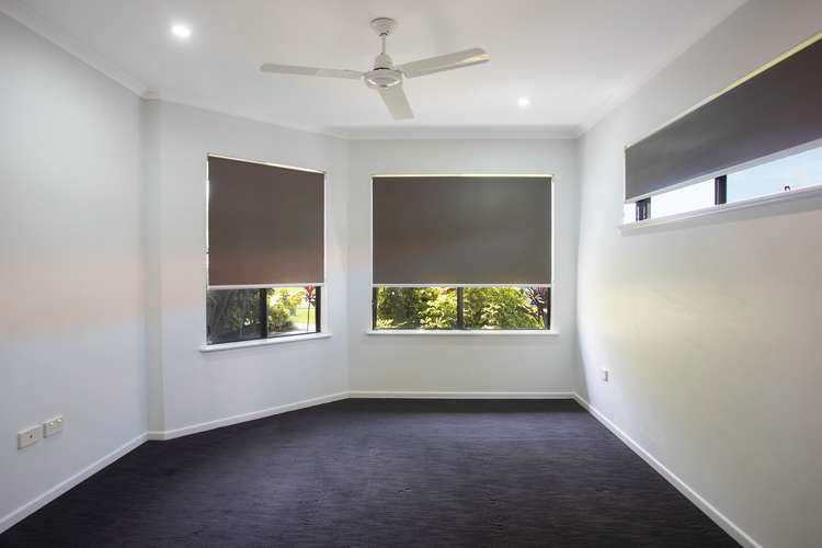 Seventh view of Homely house listing, 23 Mcgrath Street, Bakers Creek QLD 4740