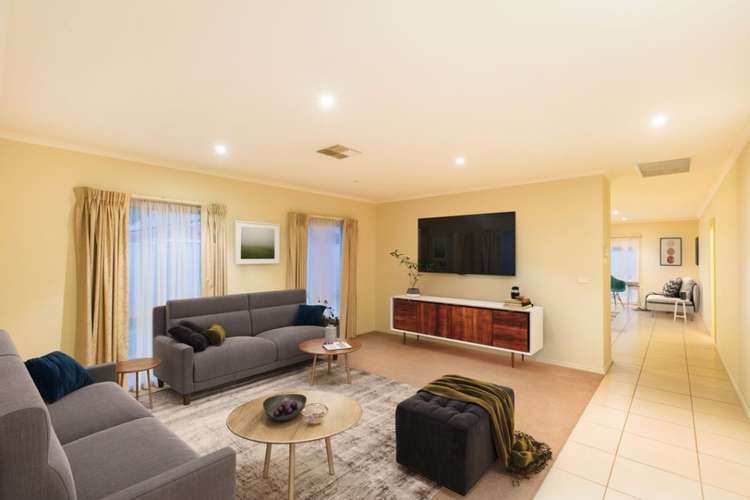 Fifth view of Homely house listing, 3 Ontario Park Drive, Mildura VIC 3500