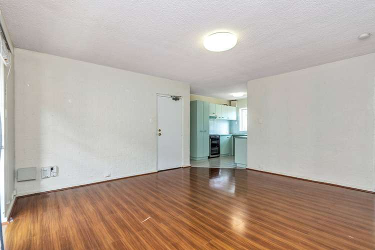 Main view of Homely unit listing, 4/18-20 Booth Street, Queanbeyan East NSW 2620