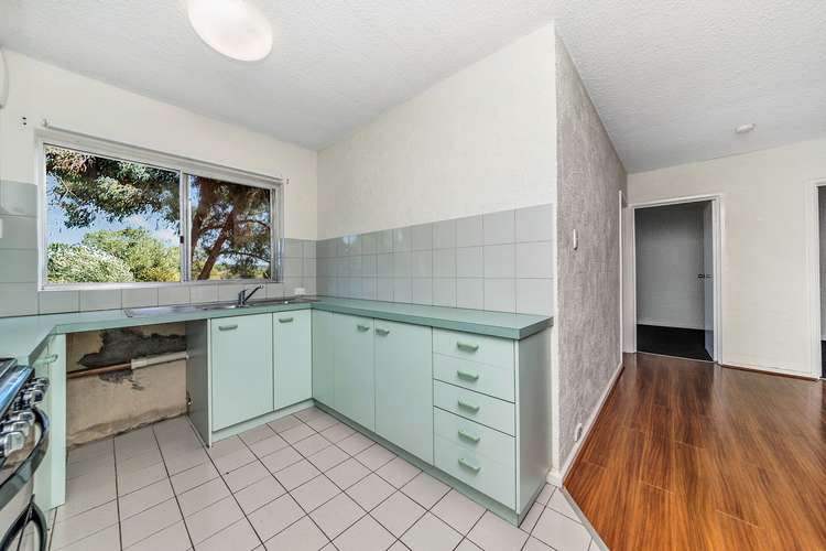 Third view of Homely unit listing, 4/18-20 Booth Street, Queanbeyan East NSW 2620