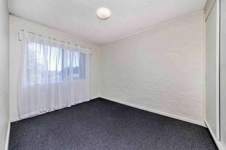 Fifth view of Homely unit listing, 4/18-20 Booth Street, Queanbeyan East NSW 2620