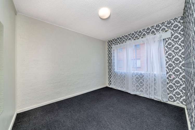 Sixth view of Homely unit listing, 4/18-20 Booth Street, Queanbeyan East NSW 2620