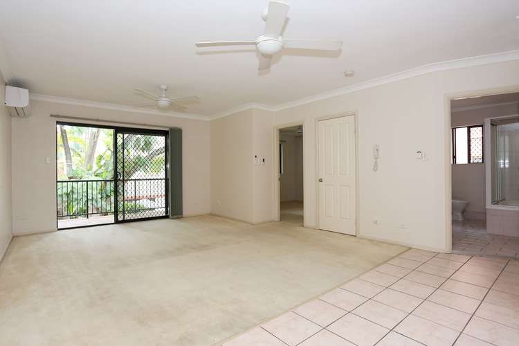 Main view of Homely unit listing, 5/34 Wagner Road, Clayfield QLD 4011