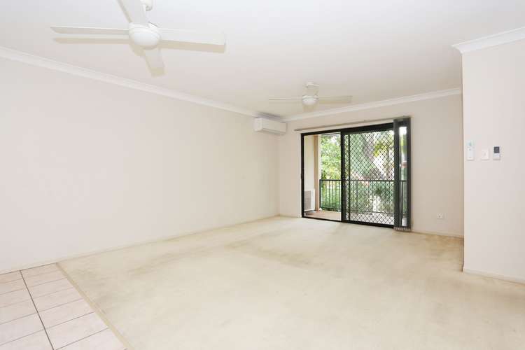 Second view of Homely unit listing, 5/34 Wagner Road, Clayfield QLD 4011