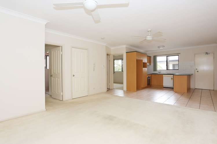 Third view of Homely unit listing, 5/34 Wagner Road, Clayfield QLD 4011