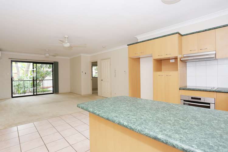 Fourth view of Homely unit listing, 5/34 Wagner Road, Clayfield QLD 4011