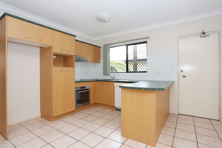 Fifth view of Homely unit listing, 5/34 Wagner Road, Clayfield QLD 4011