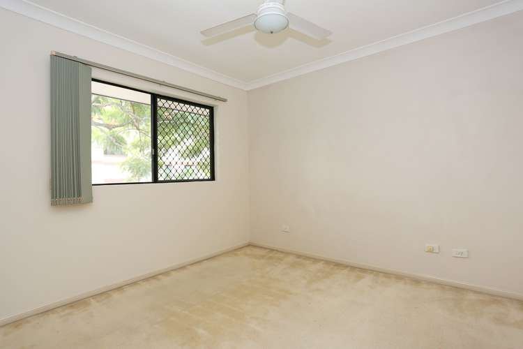 Sixth view of Homely unit listing, 5/34 Wagner Road, Clayfield QLD 4011