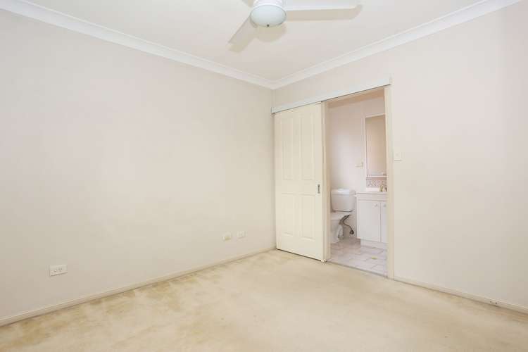 Seventh view of Homely unit listing, 5/34 Wagner Road, Clayfield QLD 4011