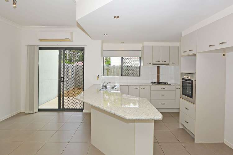 Second view of Homely unit listing, 1/115 Torquay Road, Scarness QLD 4655