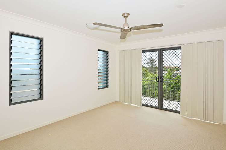 Fourth view of Homely unit listing, 1/115 Torquay Road, Scarness QLD 4655