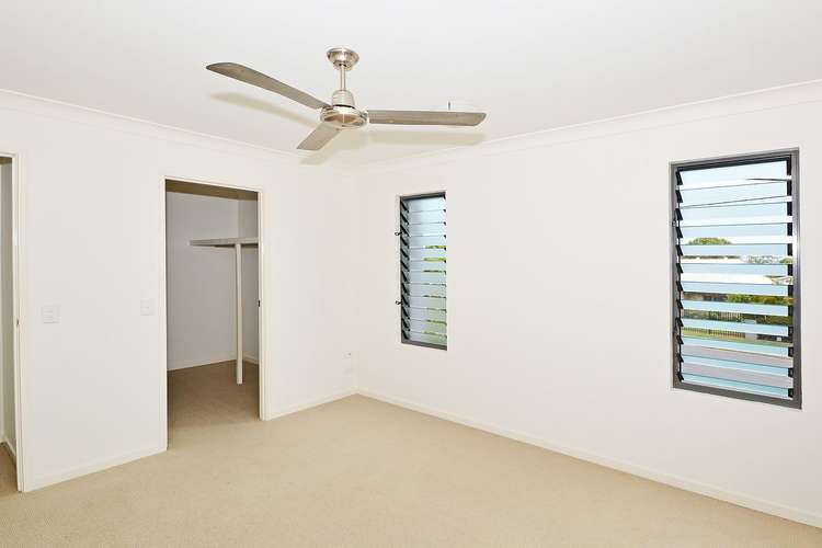 Sixth view of Homely unit listing, 1/115 Torquay Road, Scarness QLD 4655