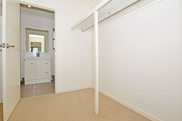 Seventh view of Homely unit listing, 1/115 Torquay Road, Scarness QLD 4655
