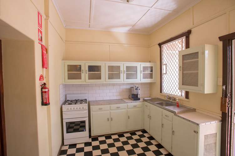 Fourth view of Homely unit listing, Unit 3/3 Langton Street, Toowoomba City QLD 4350