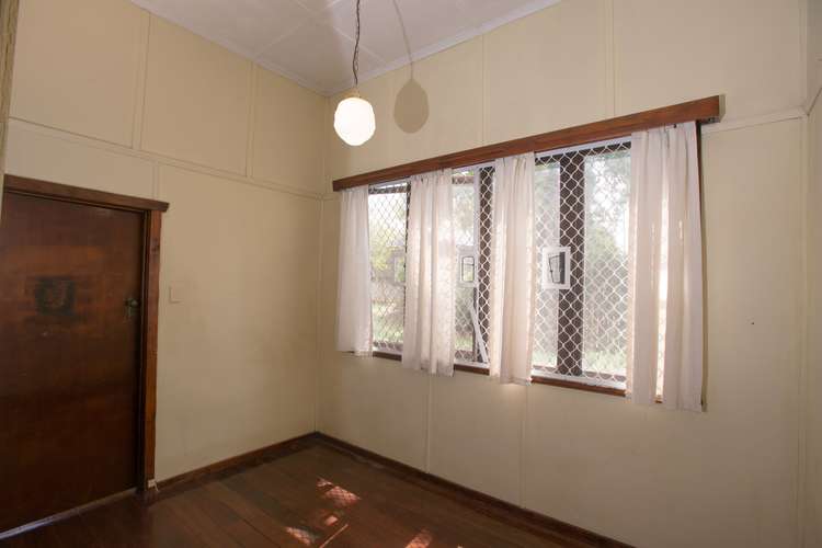 Sixth view of Homely unit listing, Unit 3/3 Langton Street, Toowoomba City QLD 4350