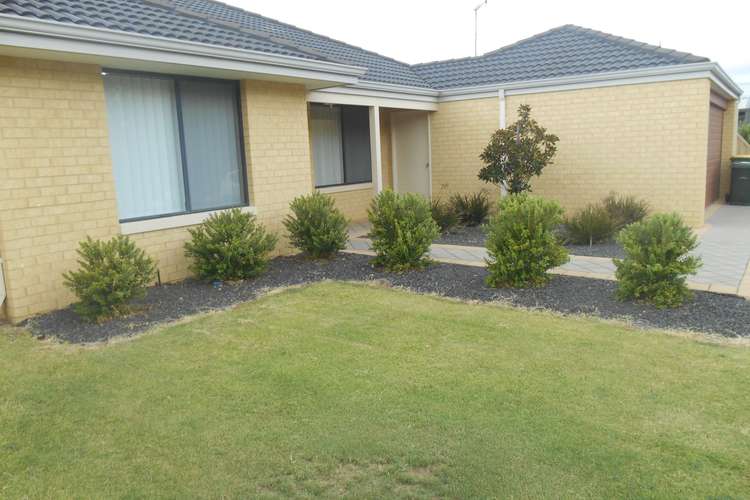 Second view of Homely house listing, 34 Kandimak Boulevard, Byford WA 6122