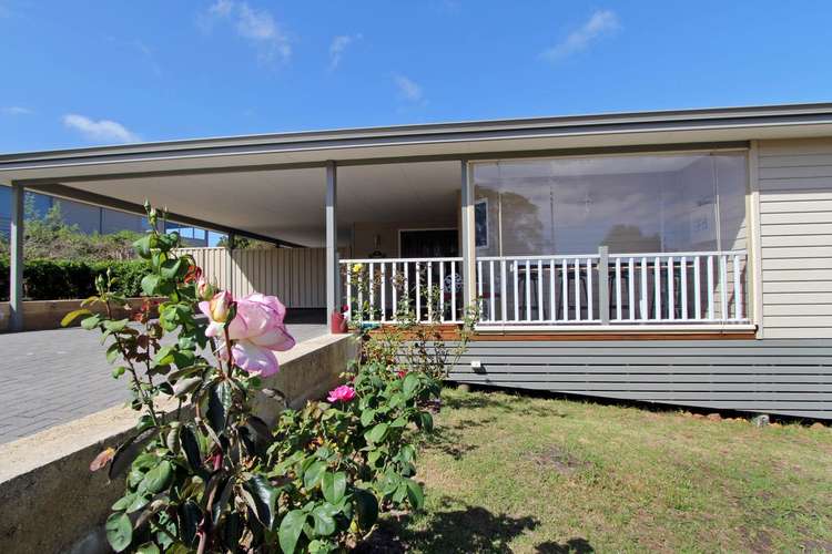 Fourth view of Homely house listing, 2 Russell Rise, Denmark WA 6333