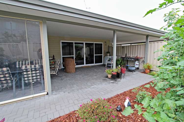 Sixth view of Homely house listing, 2 Russell Rise, Denmark WA 6333