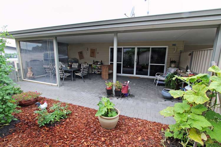 Seventh view of Homely house listing, 2 Russell Rise, Denmark WA 6333