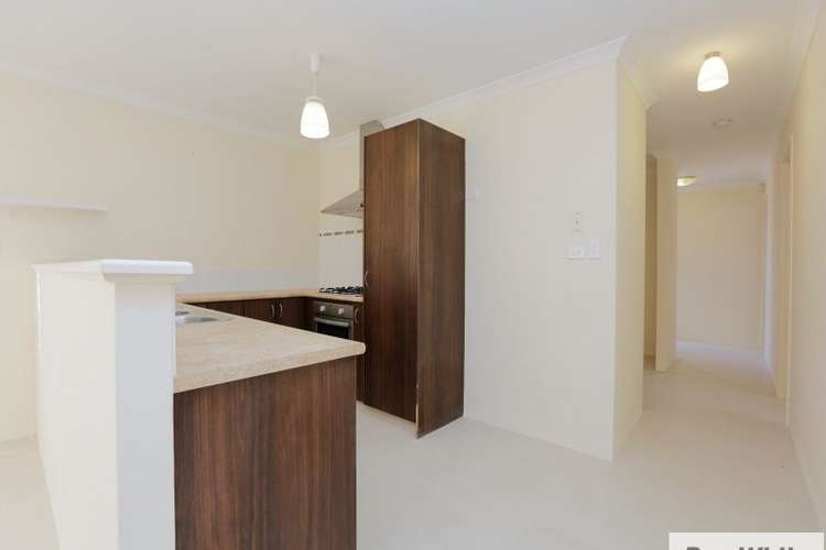 Second view of Homely villa listing, 6/35 Henry Street, East Cannington WA 6107