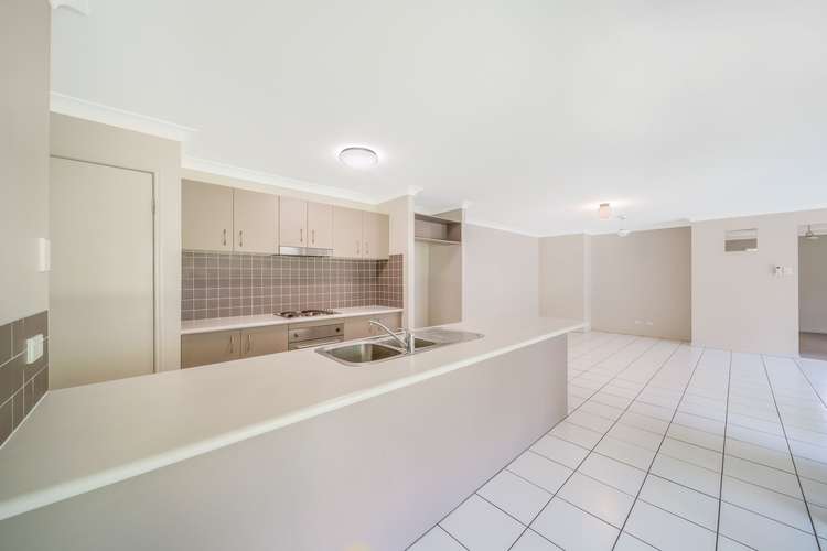 Sixth view of Homely house listing, 27 Hinterland Crescent, Algester QLD 4115