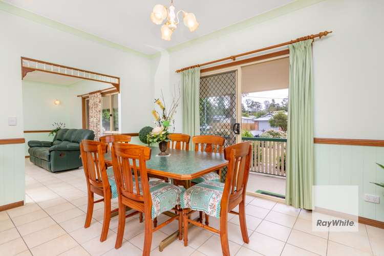 Third view of Homely house listing, 27 Fairlane Street, Joyner QLD 4500