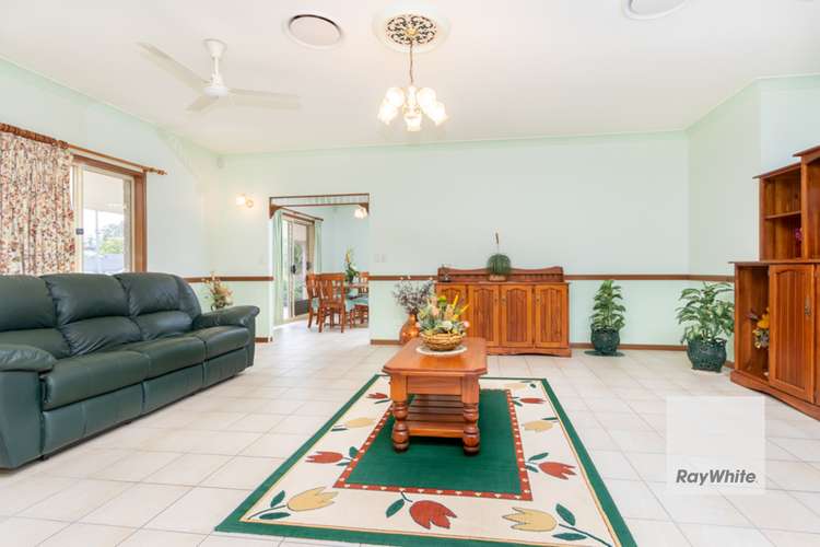 Fifth view of Homely house listing, 27 Fairlane Street, Joyner QLD 4500