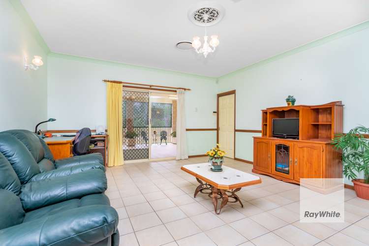 Sixth view of Homely house listing, 27 Fairlane Street, Joyner QLD 4500