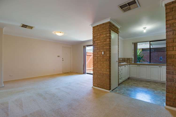 Fourth view of Homely unit listing, 7/23 Fitzpatrick Way, Noranda WA 6062