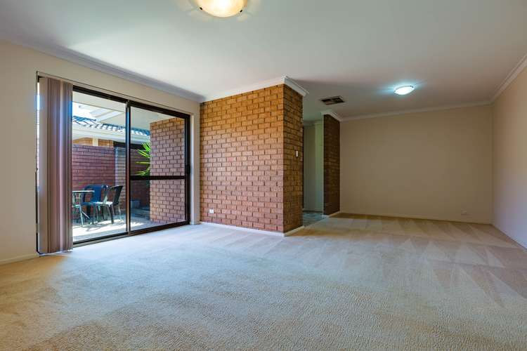 Fifth view of Homely unit listing, 7/23 Fitzpatrick Way, Noranda WA 6062