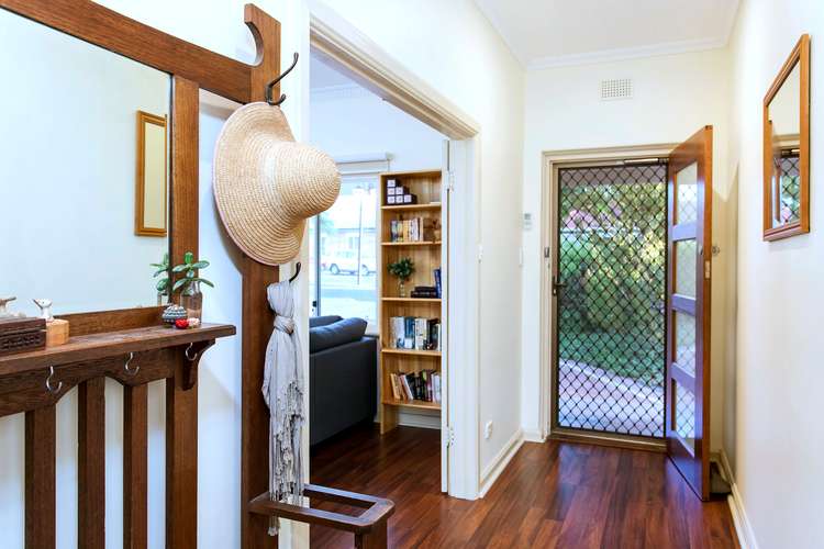 Second view of Homely house listing, 23 Tobruk Avenue, St Marys SA 5042