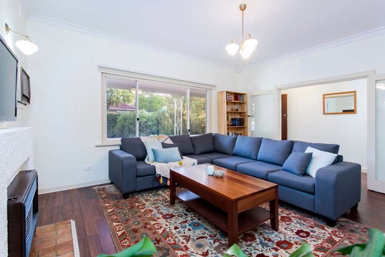 Third view of Homely house listing, 23 Tobruk Avenue, St Marys SA 5042