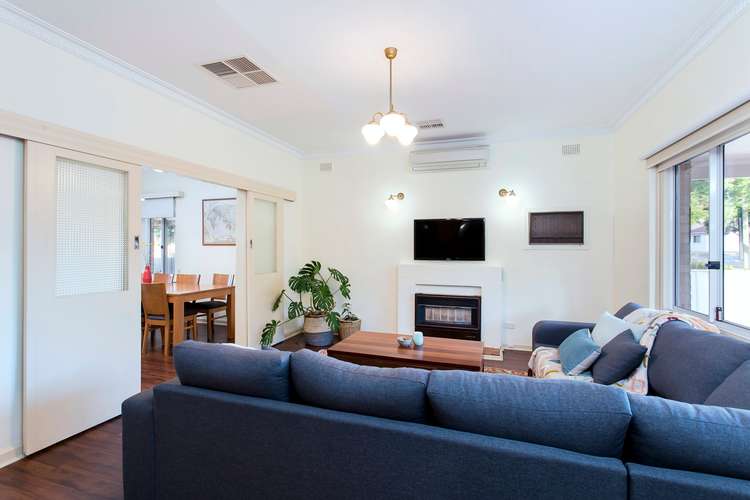 Fourth view of Homely house listing, 23 Tobruk Avenue, St Marys SA 5042