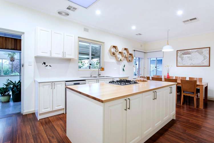 Fifth view of Homely house listing, 23 Tobruk Avenue, St Marys SA 5042
